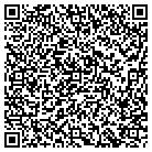 QR code with Triumph Fabrications-San Diego contacts