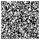 QR code with Triumph Northwest contacts