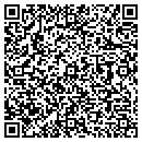 QR code with Woodward Mpc contacts