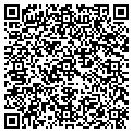 QR code with Xyz Frame Works contacts