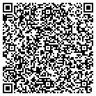 QR code with Globe Engineering CO contacts