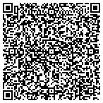 QR code with Hexatron Engineering Company, Inc contacts