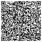 QR code with Controls Service Group Inc contacts