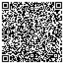QR code with Milan Tool Corp contacts