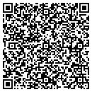 QR code with Mygoflight Com contacts