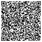 QR code with Ratliff Technical Service Inc contacts