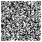 QR code with Robert W Salvatori DPM contacts