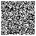 QR code with Robert & Kay Lueck contacts