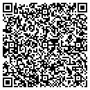 QR code with Routec Industries LLC contacts