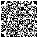 QR code with Trace Engines Lp contacts