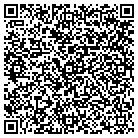 QR code with Applied Services Aerospace contacts