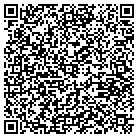 QR code with Astronics Luminescent Systems contacts