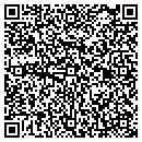 QR code with At Aeronauticas LLC contacts