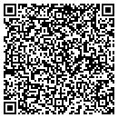 QR code with Avtech Corp contacts