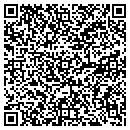 QR code with Avtech Tyee contacts