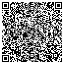 QR code with Bartha's Engineering contacts