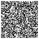 QR code with B/E Aerospace Corp contacts