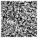 QR code with W D Stewart Jr DDS contacts