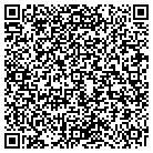 QR code with B/E Aerospace Corp contacts