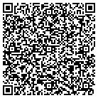 QR code with Lake George Ferns Inc contacts