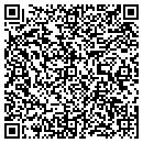 QR code with Cda Intercorp contacts