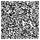 QR code with Chuck Mosely All Coast contacts