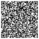 QR code with Coast West Mfg contacts
