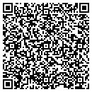 QR code with Command Technology contacts