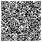 QR code with Connecticut Tool & Mfg LLC contacts