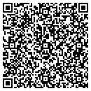 QR code with Contour Machining contacts