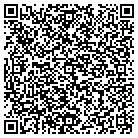 QR code with Curtiss-Wright Controls contacts
