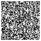 QR code with Curtiss-Wright Controls Inc contacts