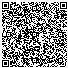 QR code with Curtiss-Wright Controls Inc contacts