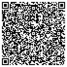QR code with Dk Drill I Management Co LLC contacts