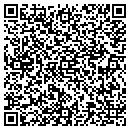 QR code with E J Mlynarczyk & CO contacts