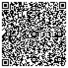 QR code with Excelco Developments Inc contacts