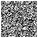 QR code with Firstmark Controls contacts