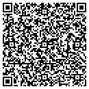 QR code with Flanagan Brothers Inc contacts