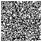 QR code with Fort Collins-Loveland Jet Center contacts