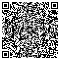 QR code with Gh Products contacts