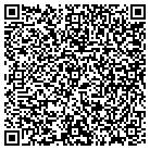 QR code with Site & Utility Solutions Inc contacts