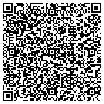QR code with L-3 Communications Integrated Systems L P contacts