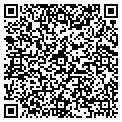 QR code with L 3 Vertex contacts