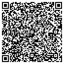 QR code with Le Fiell Mfg CO contacts