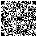 QR code with Linear Controls Inc contacts