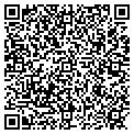 QR code with Lpi Corp contacts