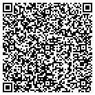 QR code with Barrett Contracting Inc contacts