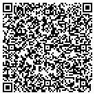 QR code with Metric Precision Mach & Engrng contacts