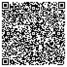 QR code with Midwest Aircraft Components contacts