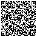 QR code with Mmi contacts